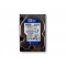 Диск HDD WD 640Gb Caviar Blue 7200/16mb (Распродажа. На складе 1 шт)