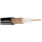 Кабель РК 75-2-111(Паритет)