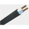 ВВГп-нгLS 2х1,5