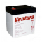 Аккумулятор Ventura GP 12-4,5-S