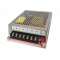 120W/12V DIN