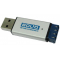 Преобразователь USB-RS232