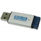 Преобразователь USB-RS485