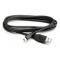 mini-USB