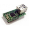 Модуль NM7010A