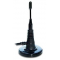Антенна GSM 2J310M