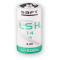Элемент питания LSH14(ER26500M)