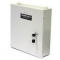 ИБП Резерв-12/5 BOX