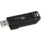 USB-интерфейс PRO /EXP/Com, PowerMaster-10/30 д/подключ. к ПК