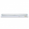 Jetron 03-90 LED