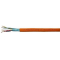 КПСЭнг-FRHF 2х2х0,5 (Спецкабель)