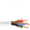 Кабель КСПВ 8х0,4(Паритет)