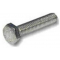 Болт М6х16 мм