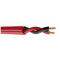 Кабель КСВВнг(А)-LS 1х2х1,38(Паритет)