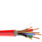 Кабель КСВВнг(А)-LS 6х0,5(Паритет)