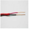 Кабель КПСВВ 1х2х0,5