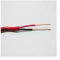Кабель КПСВВ 1х2х1