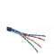 Кабель FTP 4PR 24AWG CAT5e 305м OUTDOOR