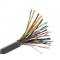 Кабель UTP 16PR 24AWG CAT5 305м