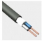 ВВГп нг FRLS 2х1,5м