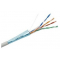 FTP 4х2х0,52 кат 5е ПЭ обмедненка