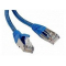 Патч-корд PC-LPM-UTP-RJ45-RJ45-C5e-3M-LSZH-BL (Распродажа. На складе 6 шт.)