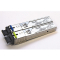 SFP-модуль оптический 1Гбит/с
