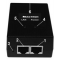 PSE-PoE.220AC/28VA