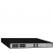 SKAT PoE-16E-2G-2S
