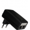 PSE-PoE.220AC/15VA