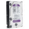 Жесткий диск 3 Tb WD30PURX Purple