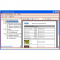 Генератор отчетов  Орион Про
