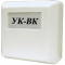 УК-ВК (исп.03)