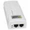 AXIS T8123 High PoE 30W Midspan 1-Port