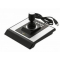 AXIS T8311 JOYSTICK