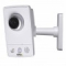 AXIS M1054 (0338-002)