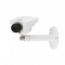 AXIS M1104 (0339-001)