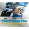 Power Video Plus