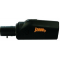 J2000IP-B120-PDN