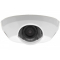 AXIS M3113-VE