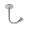 VT CEILING BRACKET INT CABLE WCM4A
