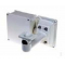 VT WALL BRACKET JUNCTIONBOX WBOV3A1