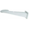 YP3040 WALL BRACKET