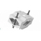ACC POLE MOUNT AXIS 215PTZ-E