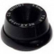 ACC LENS 4MM F=1.2 CS MOUNT