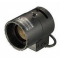 ACC LENS C MOUNT VARI 4-8MM DC-IRIS