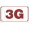 B10xx-3G