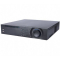 DVR1604HF-S