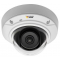 AXIS M3006-V(0514-001)