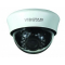 VSD-7120VR Light